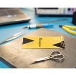 PCS.07.A Antenna Evaluation Board