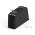 FN3025HL5072|SCHAFFNE|simage