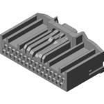 MX34032SF1 MX34032SF1
