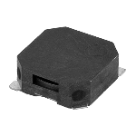 MAGNETIC BUZZER TRANSDUCER