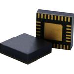 Module DC-DC 4-OUT 0.55V to 7V 3A/3A/2A/2A 32-Pin LGA EP