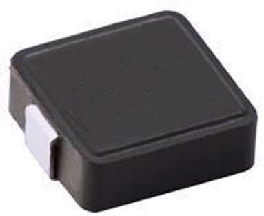 Abracon-ASPI-4020HI-4R7M-T Induktionsspule, Oberflächenmontage Inductor Power Shielded Wirewound 4.7uH 20% 100KHz 2.8A 0.105Ohm DCR T/R