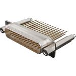 1731091387|MOLEX|limage