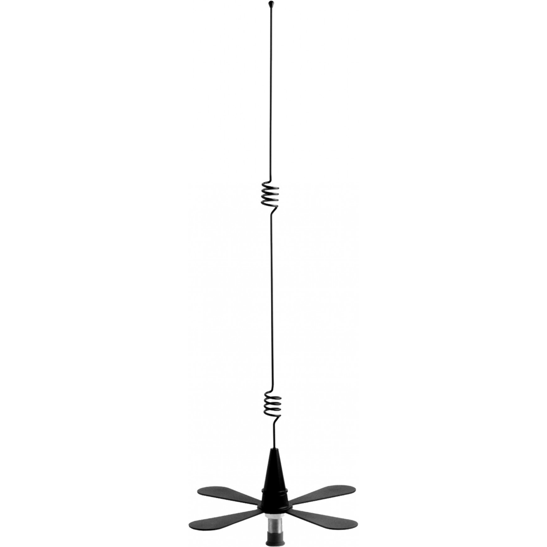 Pulse Electronics-FB35T900 Antennas Antenna Omni-Directional 7.2dBi Gain 960MHz