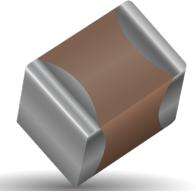 KYOCERA AVX Components Corporation-KGK58CR73H222KV2B Kondensator, keramisch, mehrschichtig High Reliability Safety Multilayer Capacitor