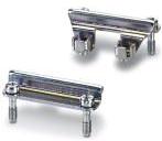 PHOENIX CONTACT-1424340 连接器配件 Adapter insert, Design D15