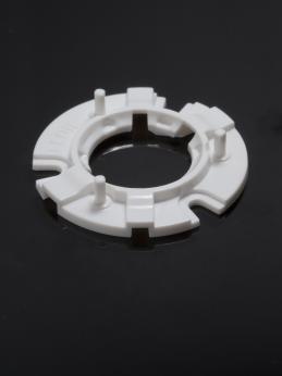 LEDIL OY-C14115_PF-SOCKET-CXA15-18 Lighting Accessories Reflector Lighting Accessories