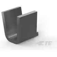 TE Connectivity-60932-2 Steckverbinderanschlüsse SPLICE 2500-4700 .020 TPST