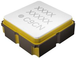 Qualcomm® RF front-end (RFFE) filters-B39192B5609U410 SAW-Filter SAW RF Uplink Filter