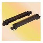 20021611-00010T1LF 20021611-00010T1LF