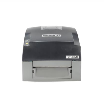 Panduit-TDP43ME Drucker Thermal Transfer 226mm 284mm 173mm