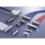 D*C-20-18S-PKG100 D*C-20-18S-PKG100