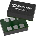 MX554BBD322M265 MX554BBD322M265