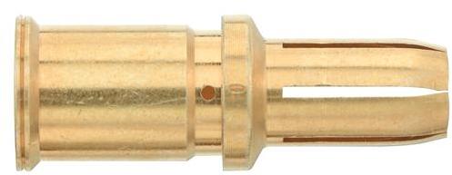 HARTING-09112006230 Contatto connettore Han TC70-HMC-FC-CRT-6 mm²-AU