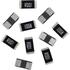 PCS2728DR1000ET|OHMITE|simage