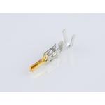 Contact PIN Crimp ST Cable Mount 16AWG Mini-Fit® Plus Reel