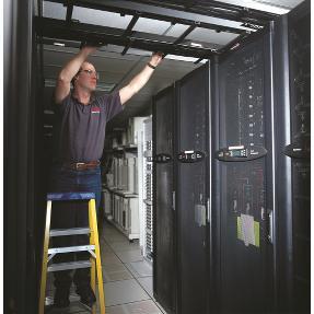 American Power Conversion-WADVPLUS-PX-36 Productos, misceláneos 1 Year Advantage Plus Service Plan For Symmetra PX UPS 60kVA 80 Or 100 Frame UPS And/Or PDU