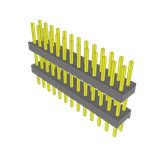 ZW1310SD353239|SAMTEC|limage