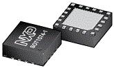 NXP Semiconductors-MMA5112KW Accelerometro High Performance Accelerometer IC Automotive AEC-Q100