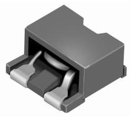 Sumida-CDEP105NP-8R8MC-88 Inducteur à montage en surface Inductor Power Shielded Wirewound 8.8uH 20% 100KHz Ferrite 4.9A 0.0238Ohm DCR T/R