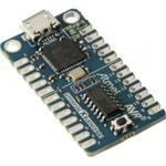 ATTINY104-XNANO