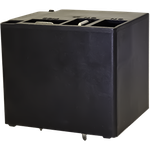 Power Relay 24VDC 40(DC)/40(AC)A SPDT(32.23x27.4x27.92)mm THT