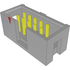 TST10505LDRA|SAMTEC|simage