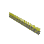 ZW-50-10-G-D-375-110