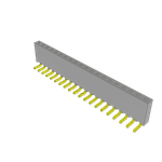 SSQ-120-02-S-S-RA-LL