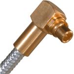 135-3403-101 135-3403-101