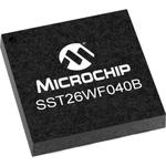 SST26WF040BT-104I/NP