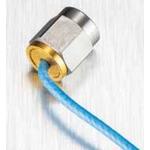 Amphenol-IBS047-KMKM-6.0IN Kabelbaugruppen Koaxial Cable Assembly Coaxial 0.152m Type K to Type K M-M