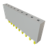 SSQ10901SS|SAMTEC|simage