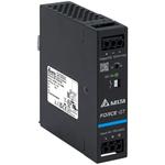 AC/DC Power Supply Single-OUT 12V 10A 120W 6-Pin