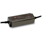 PWM-40-36