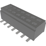 CLM-107-02-L-D-BE CLM-107-02-L-D-BE