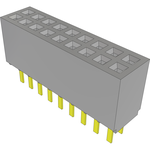 SFMC-109-L3-S-D