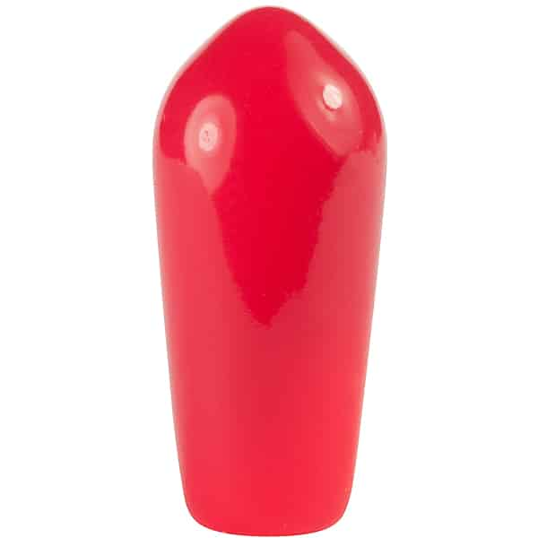 NKK Switches-AT406C Schalterzubehör Switch Access Bat Lever Cap Toggle Switch