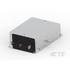 FN3270H20099|SCHAFFNE|simage