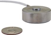 Honeywell-060-0238-05 Kraftsensor und Kraftmesszelle Economical Load Cell