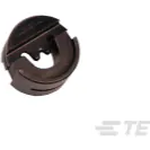 Die Assembly,Ampli-Bond #4