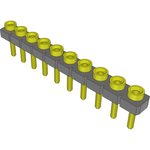 SL-110-TT-10 SL-110-TT-10