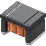 Inductor Power Chip Shielded Wirewound 47uH 20% 1MHz Ferrite 0.5A 0.9Ohm DCR 1210 Automotive T/R