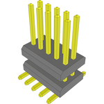 MW-05-03-G-D-125-157-TR