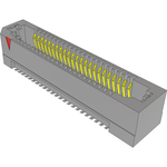 ERF8-023-05.0-S-DV-L-FR