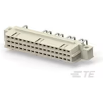 464831-E