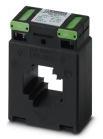 PHOENIX CONTACT-2277637 Stromwandler Window-type current transformer