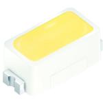 KW DELPS2.RA-TIVH-FK0PM0-Z555-10-S_其它
