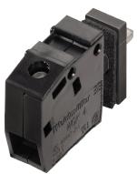 Weidmuller-1003900000 连接器接线板 Terminal Blocks Connector