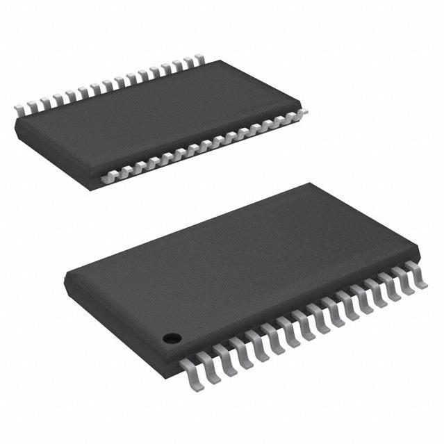 Integrated Silicon Solution Inc-IS62C5128BL-45QLI-TR SRAM-Chip SRAM Chip Async Single 5V 4M-bit 512K x 8 45ns 32-Pin SOP T/R